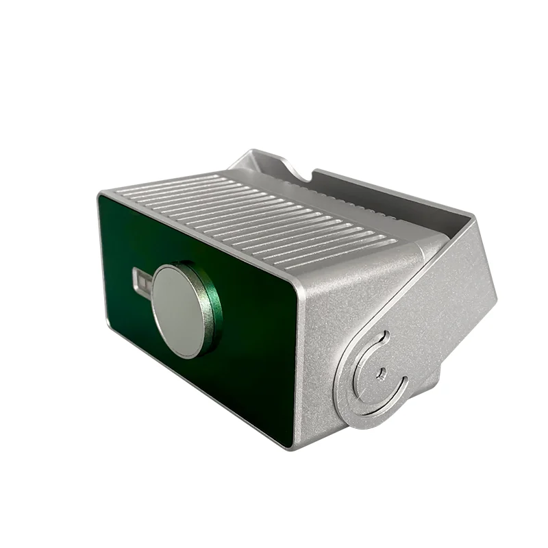 Высокоточный счетчик людей в режиме реального времени FOORIR FP220