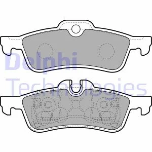

LP1912 R52 for lr53 R52
