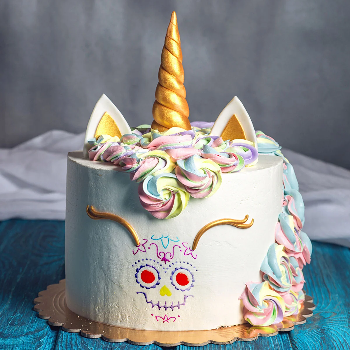

Stencils Cake Drawing Template Decorating Templatescookie Buttercream Signs Wood Patterns Stencil Painting Wall Diy Baking