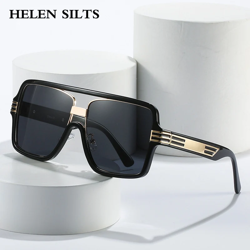 

Women SunglassesgH293