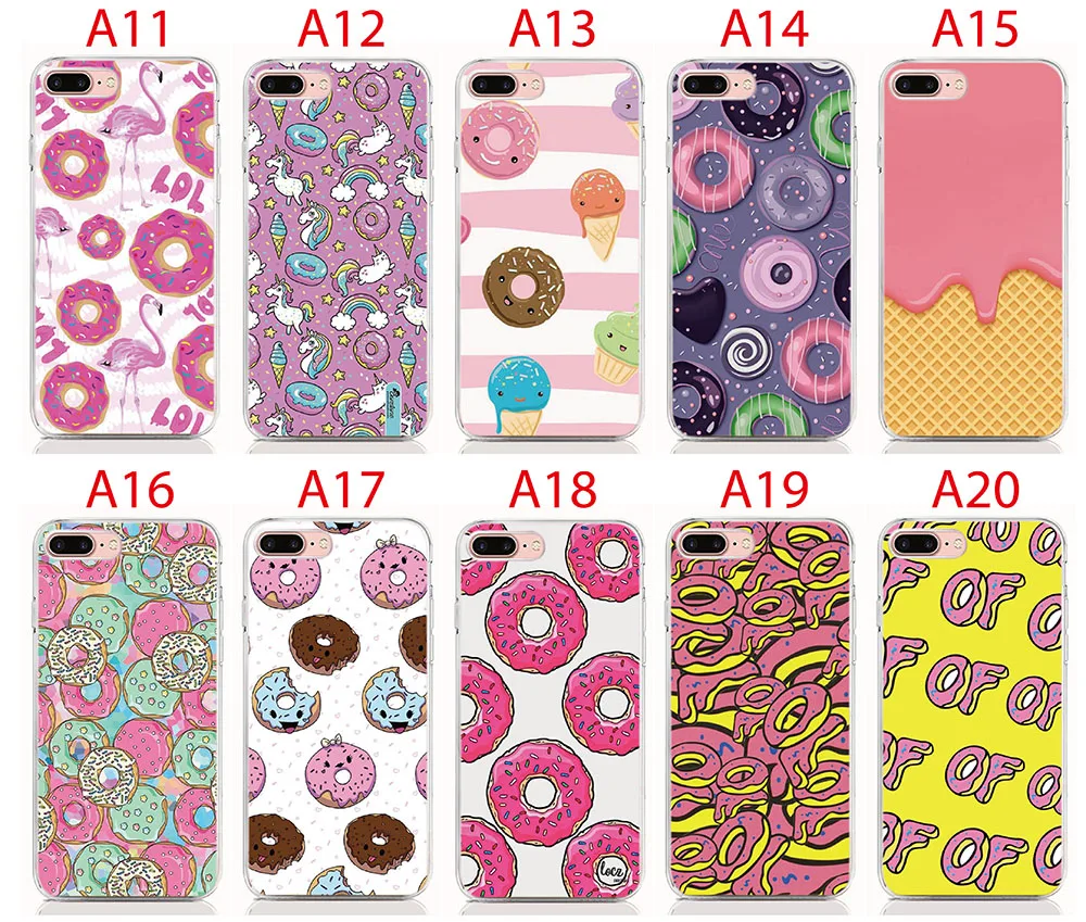 Чехол для Samsung Galaxy A82 5G A90 A71 A72 A52 F72 A22 A32 A42 A51 A52s D52 |