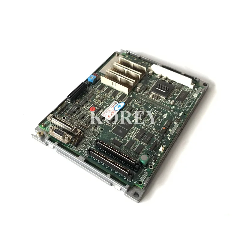 В наличии печатная плата HR116 Original