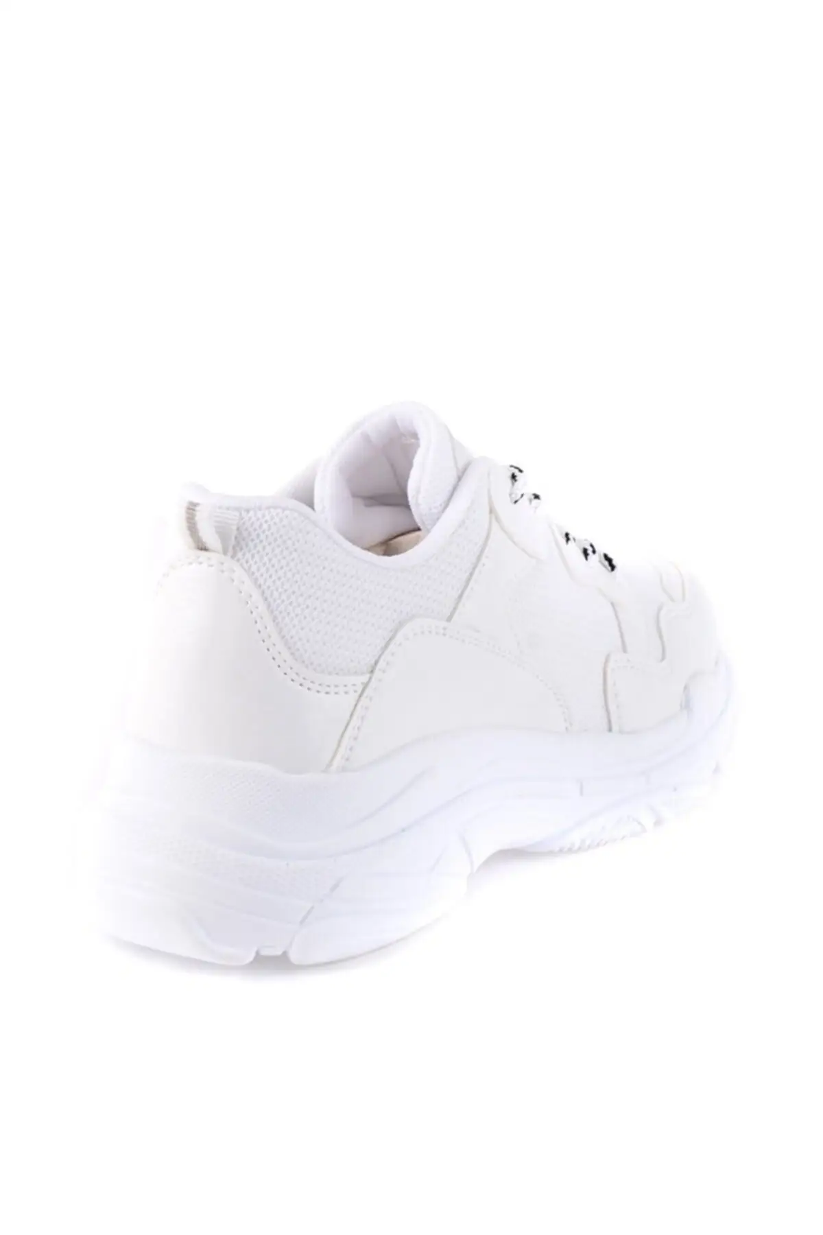 

Women Vulcanized Shoes White woman sneaker k Breathable Running Shoes Casual Ladies Sneakers Light Sport Shoes