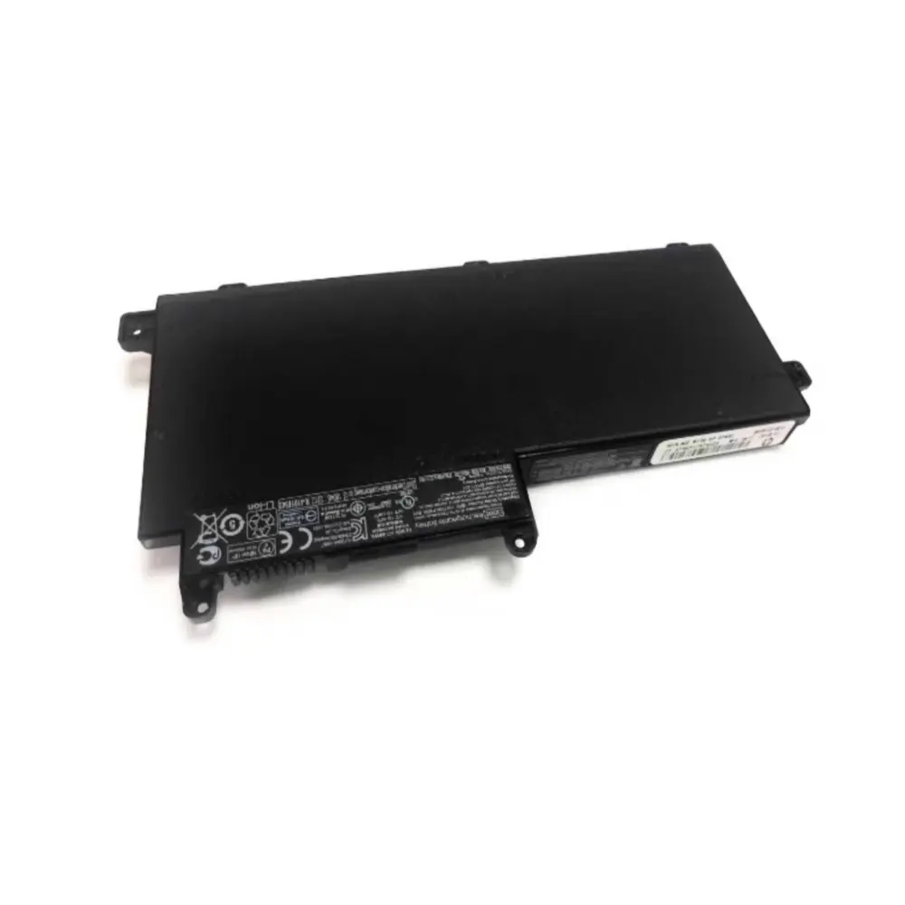 Новый аккумулятор для ноутбука CI03 CI03XL HP ProBook 640 G2 645 650 655 G3 HSTNN-UB6Q 801554 -001