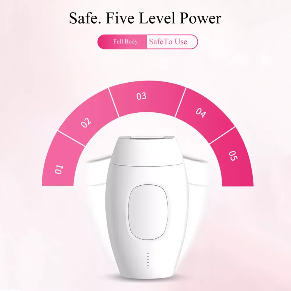 Omen безainless pilator ortable aser PL air emoval evice acial ody 00000 lash epilator air emover (art.: 3920bfa907acc) - 3920bfa907acc
