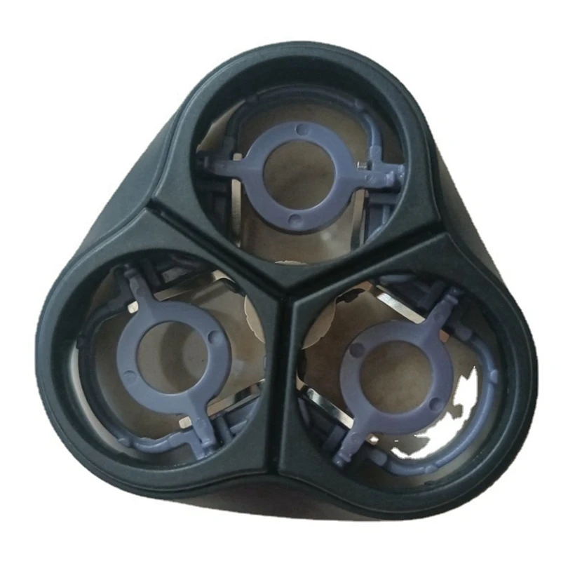 

Аксессуары для бритвы YQ6008 HQ6920 HQ6990 6996 6970 HQ5823