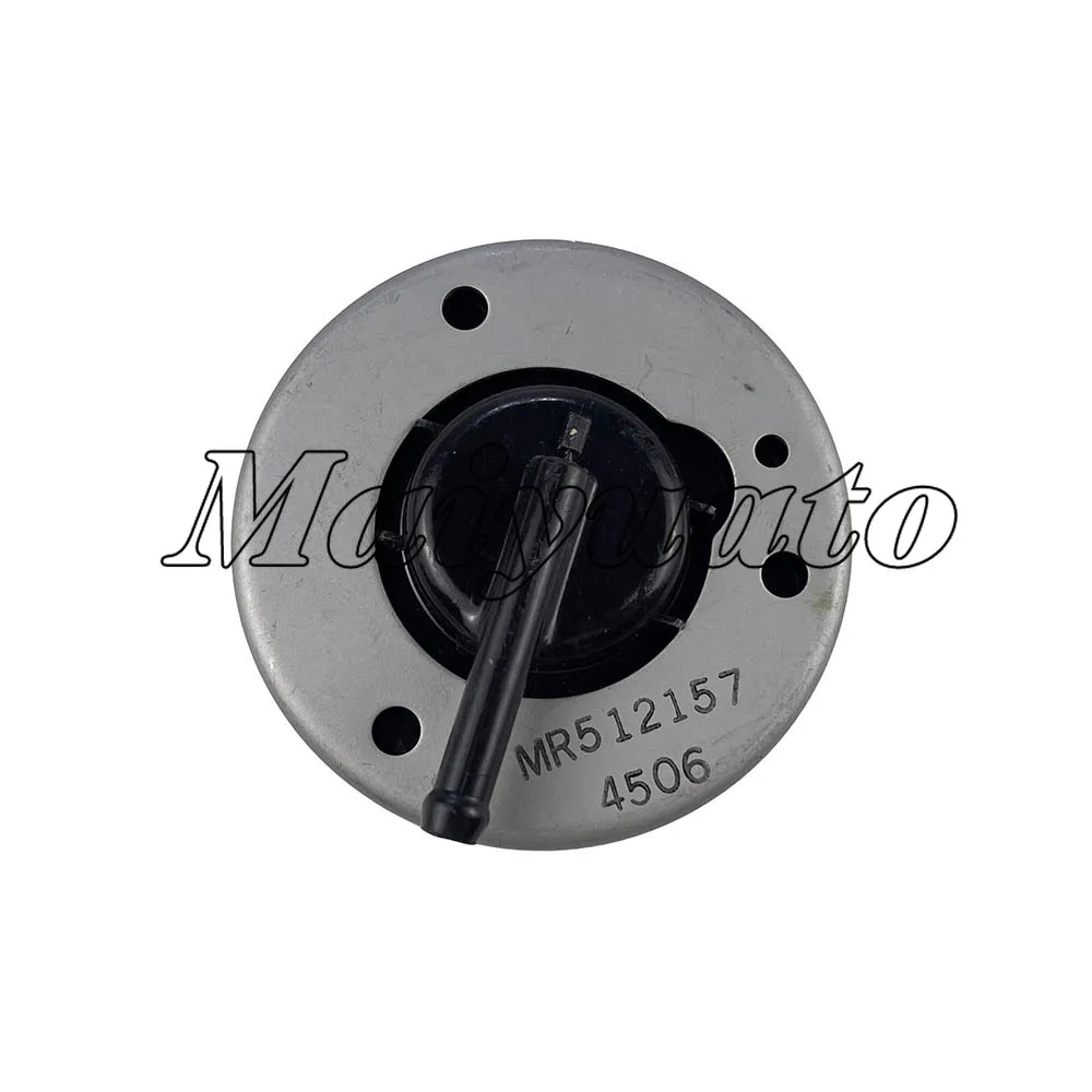 Новый оригинальный предохранительный клапан топливного бака NBJKATO MR512157 для Mitsubishi Pajero V73 V75 V77 Montero 3 MK3 III V60 V70 2000-2006 гг. (art.: 3920da4426550) - 3920da4426550