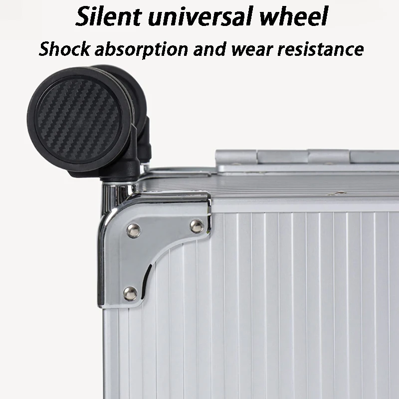 9-слойная коробка для хранения ювелирных изделий большой емкости портативный