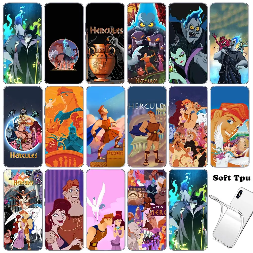 Чехол для Motorola Moto G04 G71 G73 G32 G34 G52 G8 G7 G9 G24 Power Plus E14