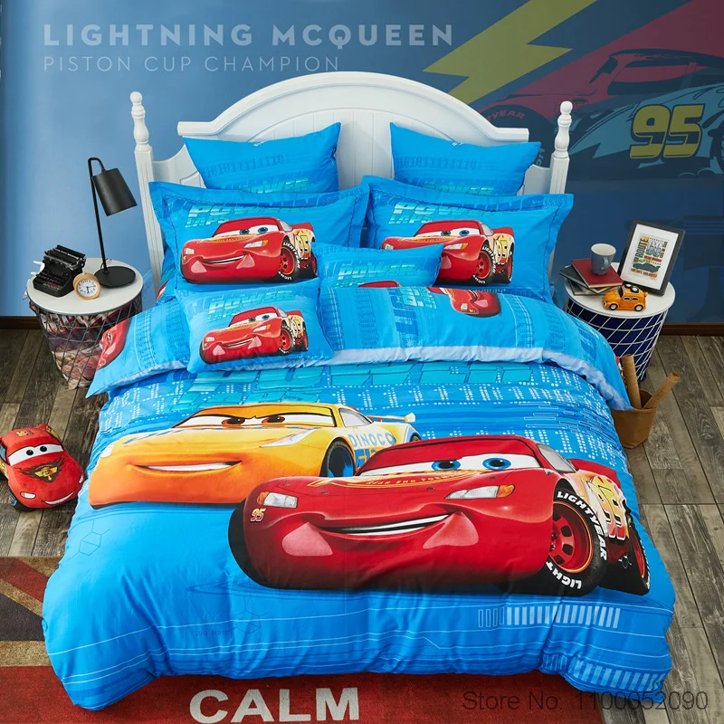 

Disney Bedding America Cotton Iron Baby Man Set Hulk Captain Kids Boys Children Bedroom Decories Gift Duvet Cover Twin Queen