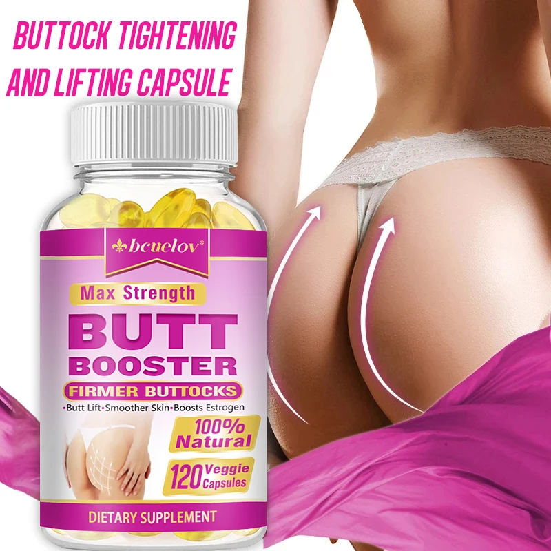 

Капсулы для подтяжки ягодиц, увеличение груди, подтяжка ягодиц, потеря веса, подтяжка ягодиц, уход за телом, добавка