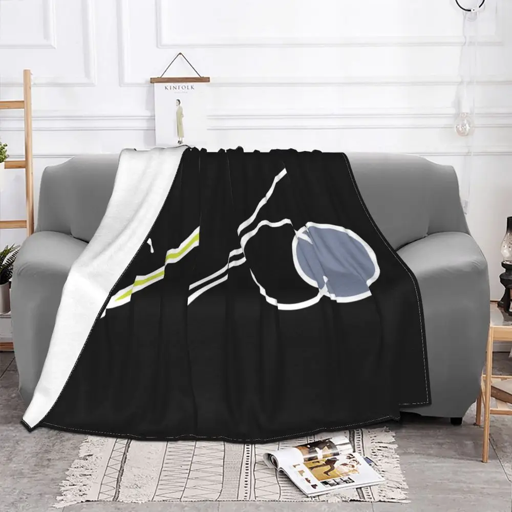 Одеяла CNCO супермягкое тепловое покрывало для дома и улицы гостиной спальни