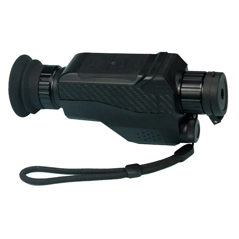 

IR3W Lightweight Optical Night Vision Hunting Scope Monocular