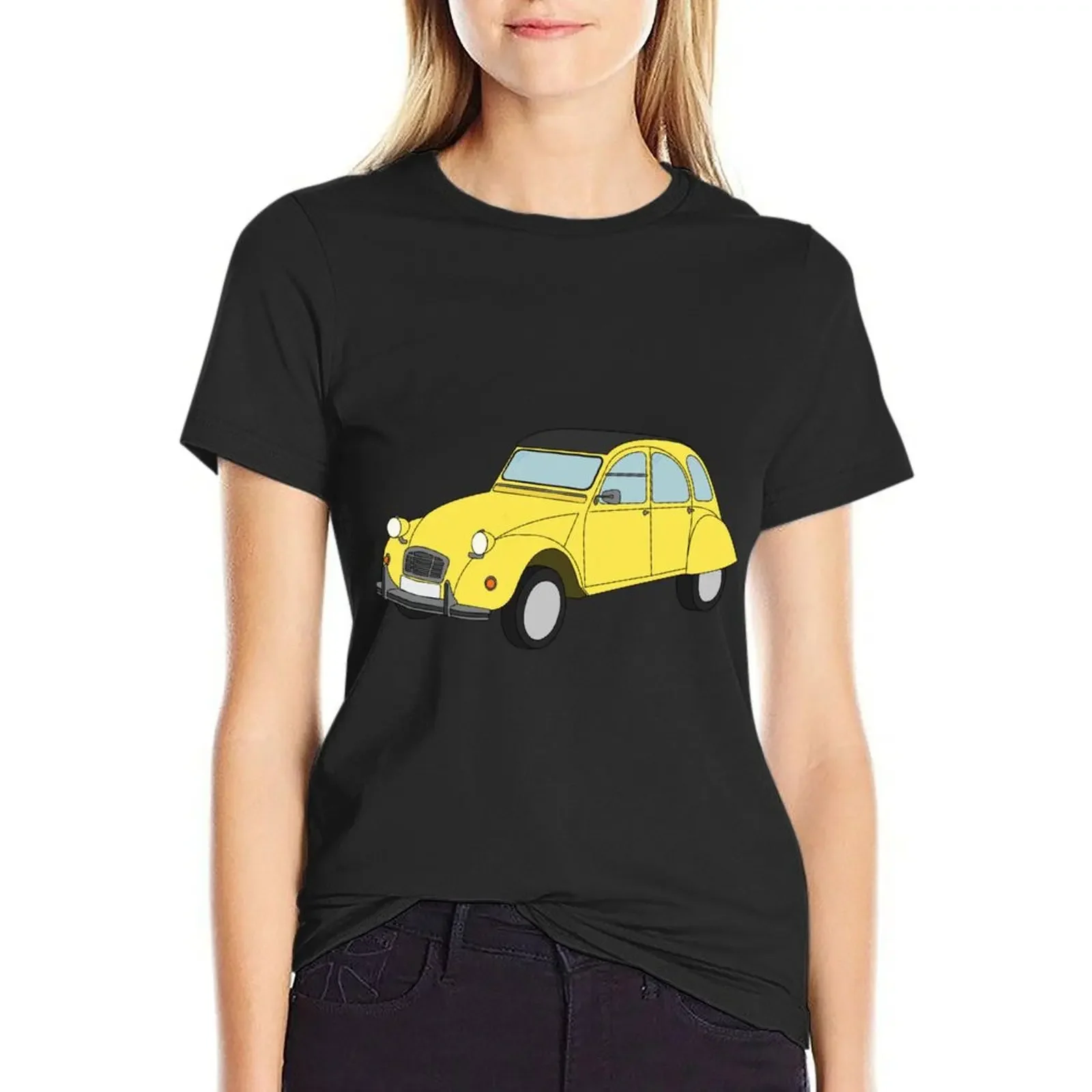 Футболка женская с графическим рисунком топ мичестер аниме одежда рубашки для