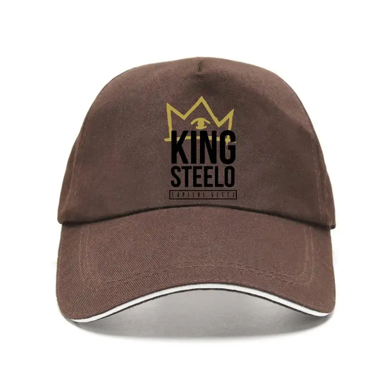 

Новая шляпа KING TEEO на душу TEEZ FATBUH ZOBIE NEW UNIEX мкА IZE EN1