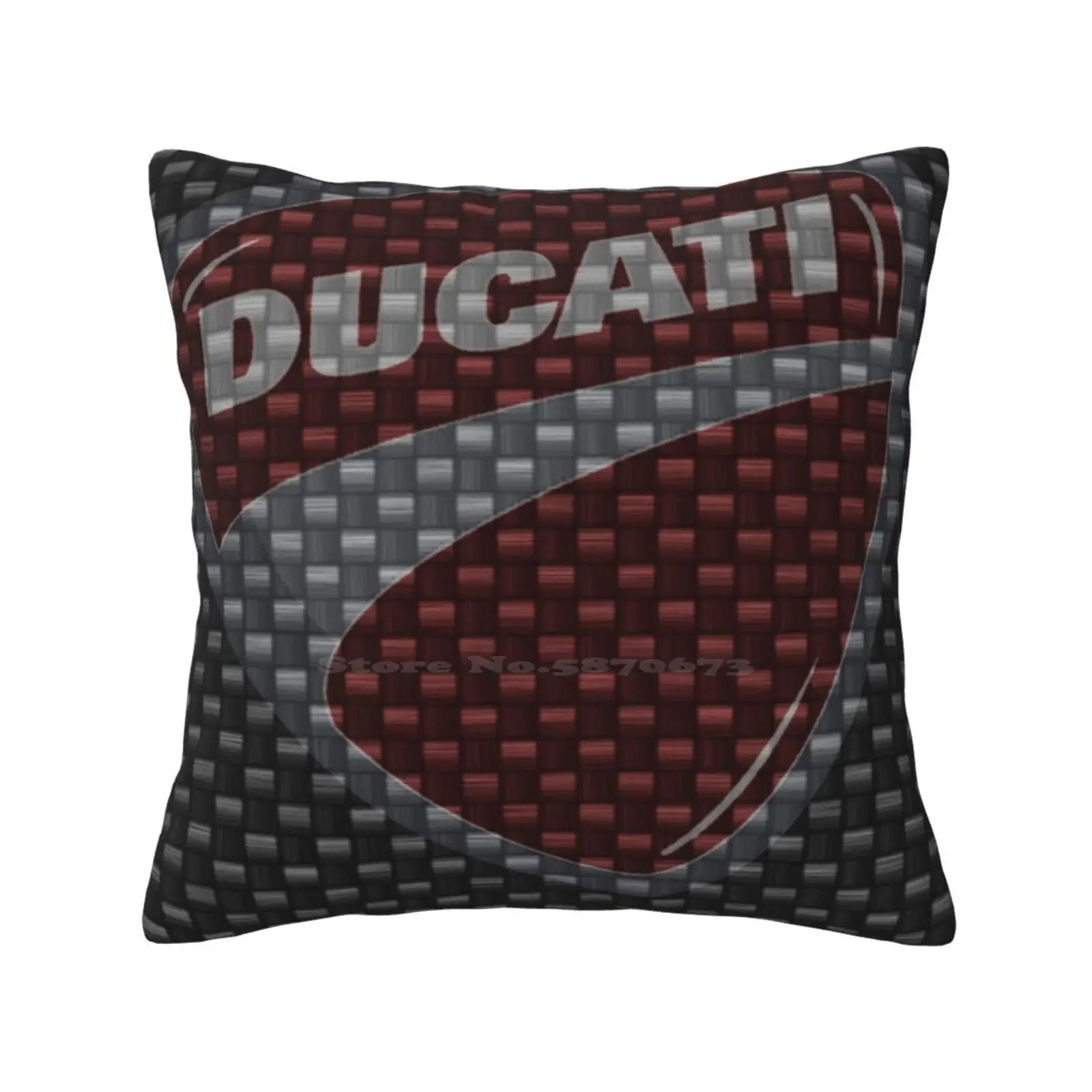 Наволочка для спальни мотоцикла офиса покрывало 1 2 5 6 7 8 9 10 11 12 13 14 15 16 17 18 19 20 21 22 23 24