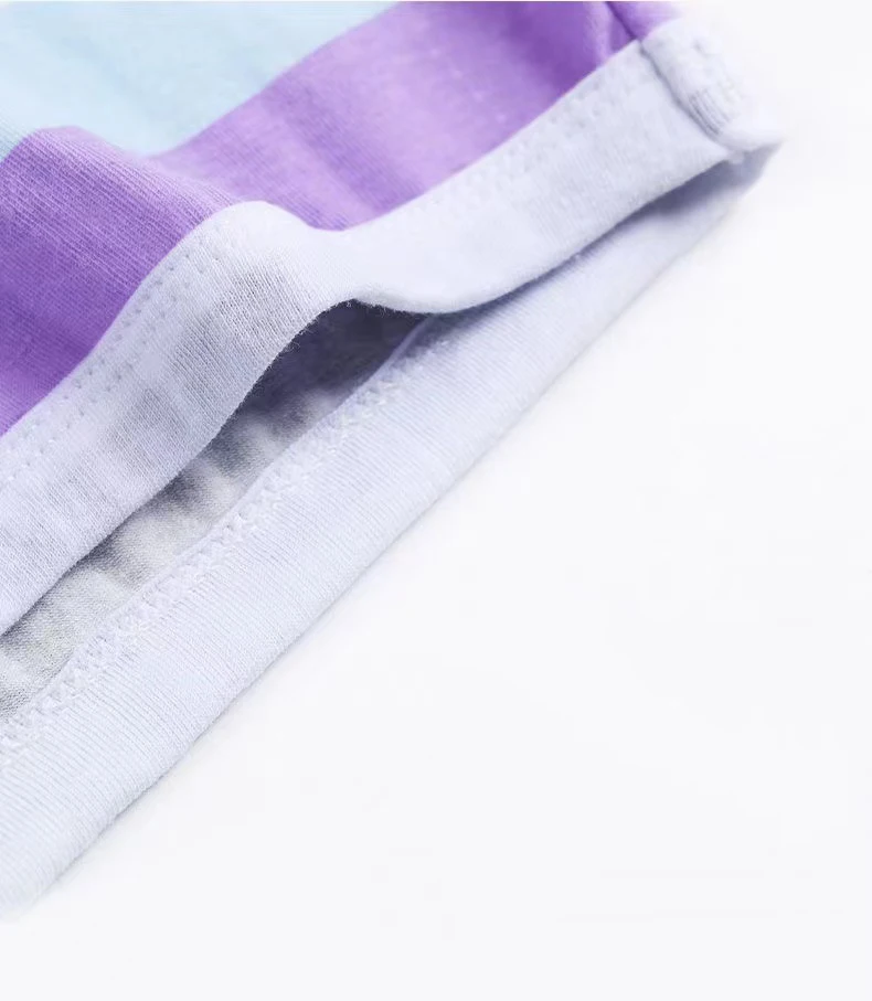 95% Cotton Boxers Men's Underwear Men's Boxer Men's High Quality Cotton Boxer Shorts Comfortable Breathable Male Panties L-4XL