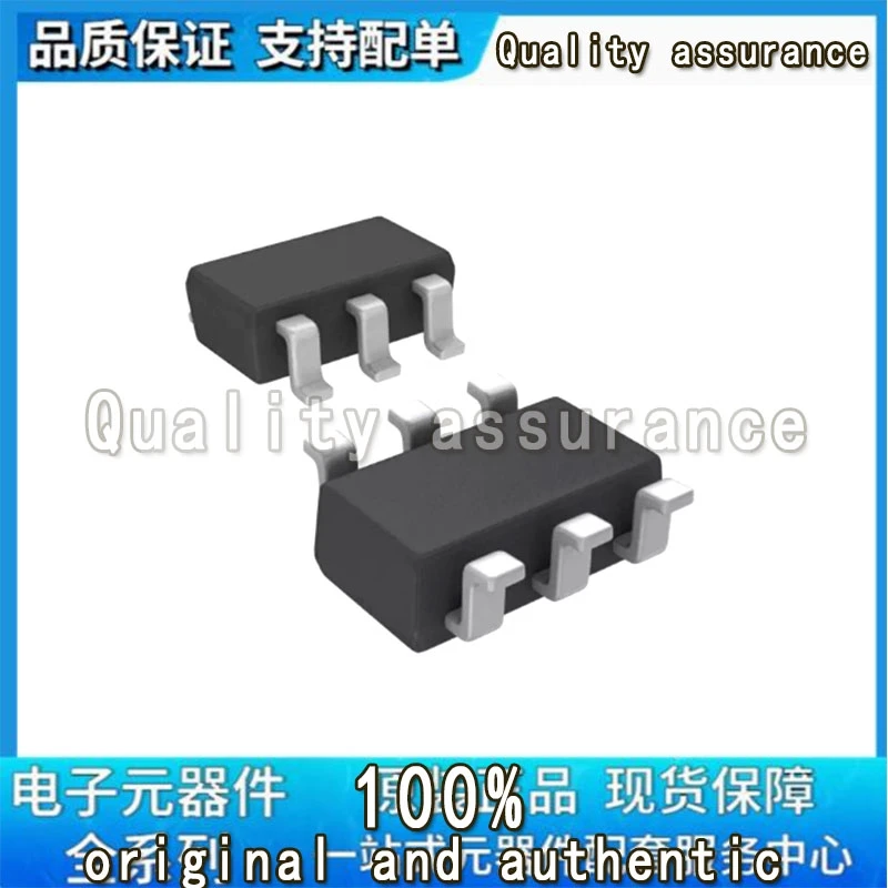 

10 пикселей/лот MT3608 SOT23-6 IC Napiure Vara