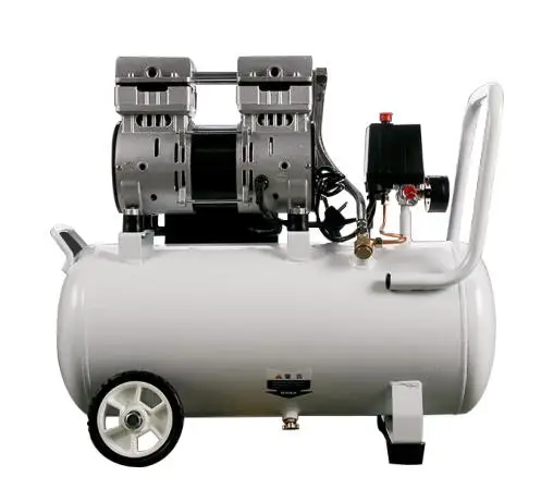 

Portable Industrial Compressors Machine Mini Ac Air Compressor