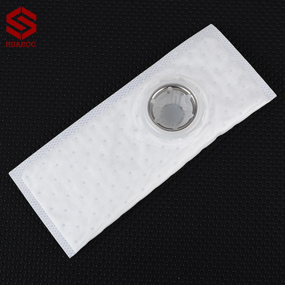 Фильтр для топливного насоса для мотоцикла Buell X1 S3 S3T 1200 Lightning XB9R XB9S XB9SX XBSTT XB12R/X/XP/XT/S/SS/SCG Lighting