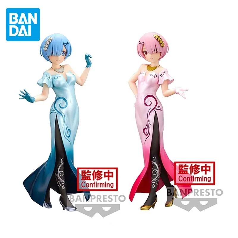 Фигурка Venus Re:Life в ассортименте