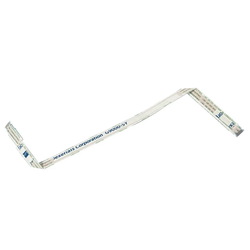 Фото Кабель NFC FFC для LENOVO ThinkPad L15 Gen1 Gen 2, 5C10X67069 NBX0001RN00 №3