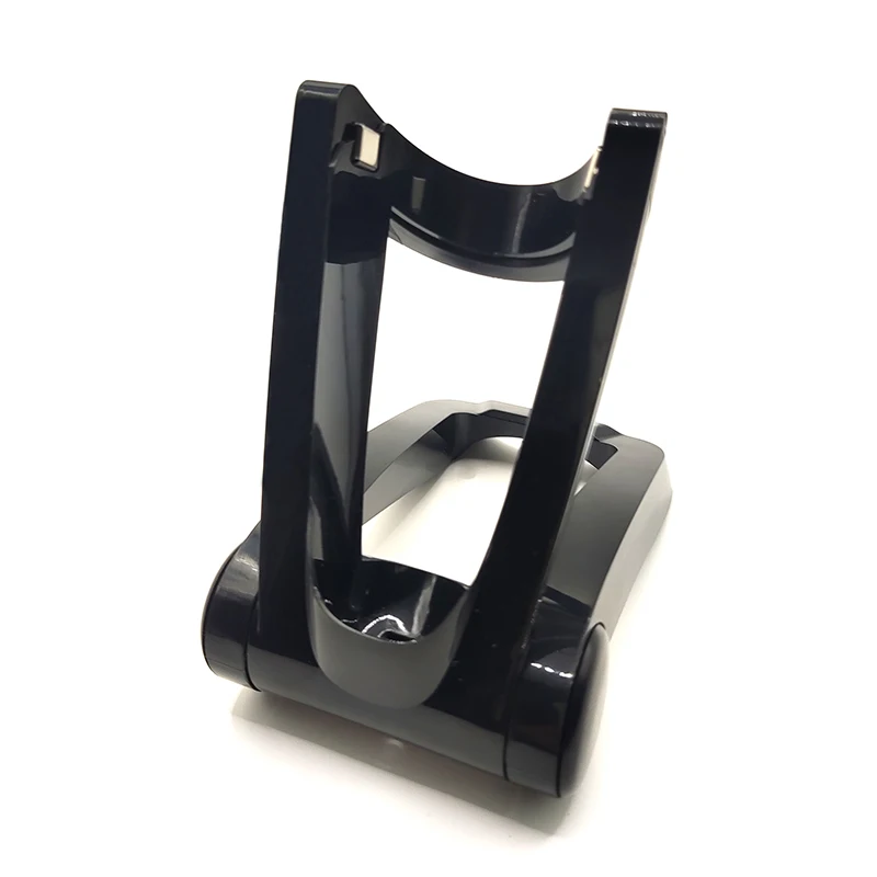 Foldable Stand Power Adapter Charger For Philips Rq1250 Rq1251 Rq1252 Rq1255 Rq1260 Rq1275 Rq1280 Rq1285 Rq1290