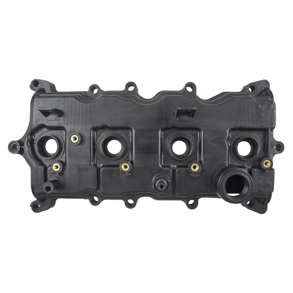 

13264-JA00A 13264JA00A новая крышка клапана двигателя для Nissan Sentra SE-R Sedan Altima SL Sedan Sentra SE-R Spec V Sedan 2002-2006