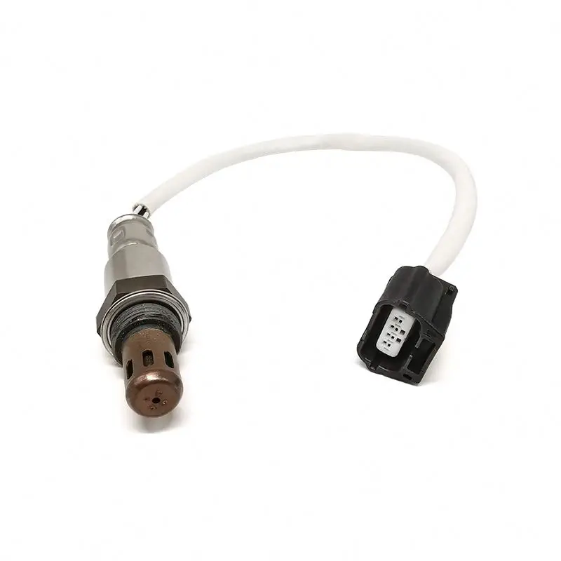 

XYREPUESTOS AUTO PARTS Oxygen Sensor 226A0-1KC0A 226A01KC0A For N-issan Juke 1.6L-L4 Micra IV