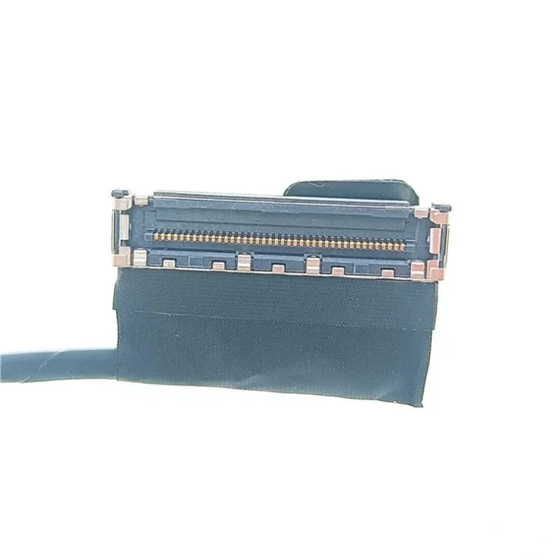 Новый оригинальный ЖК-кабель EDP для ноутбука DELL 7480 7490 E7480 E7490 CAZ20 HD 2D 093 JP5 DC02C00DX00