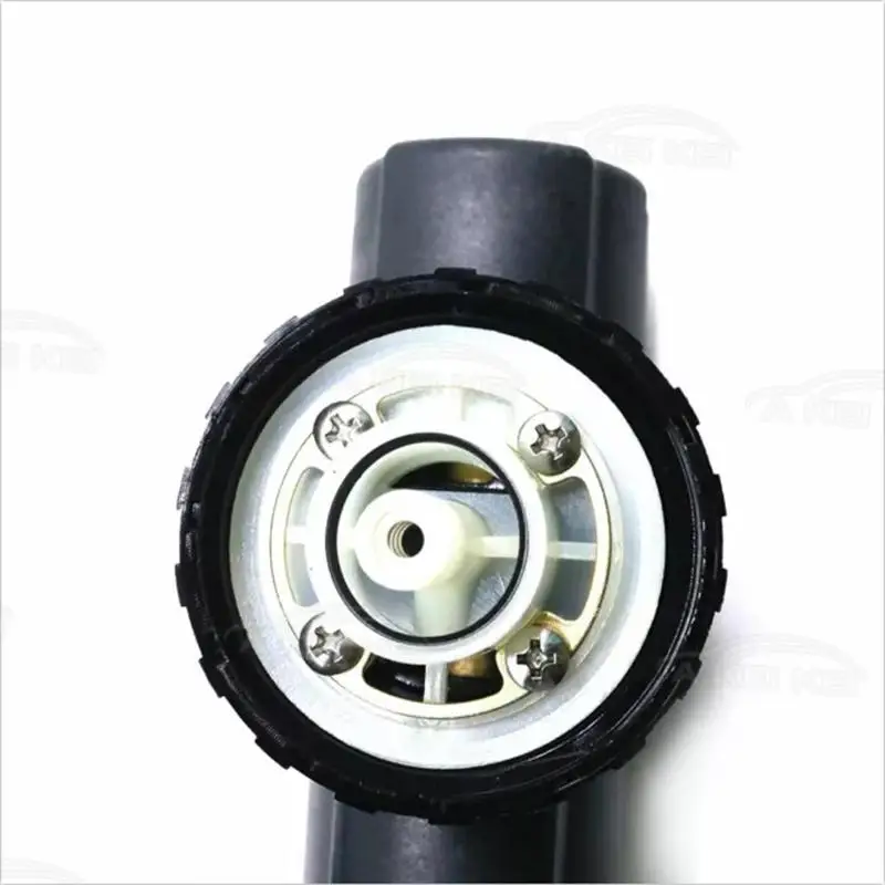 Электрический топливный насос 228-9129 2289129 228 9129 для экскаватора Caterpillar 414E 416D 416E 420D 422E 424D запасные части для экскаватора (art.: 3920cea7ce2bf) - 3920cea7ce2bf