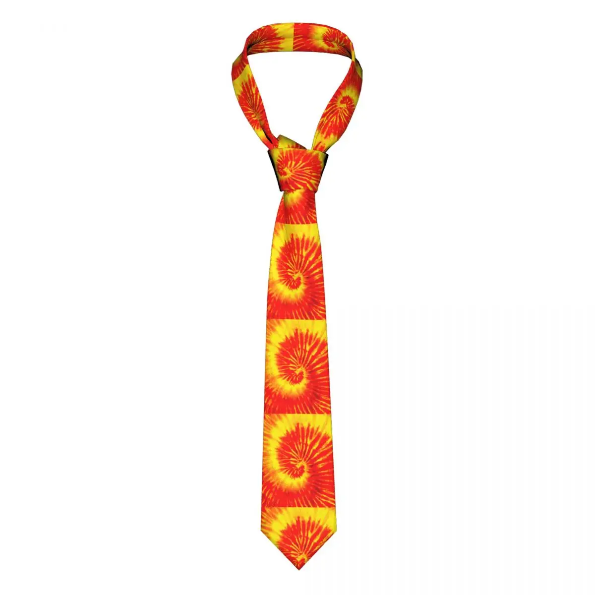 

Галстук красящий Узор Галстук абстрактный принт раньше 8 см галстук для шеи мужские аксессуары блузка платок с рисунком