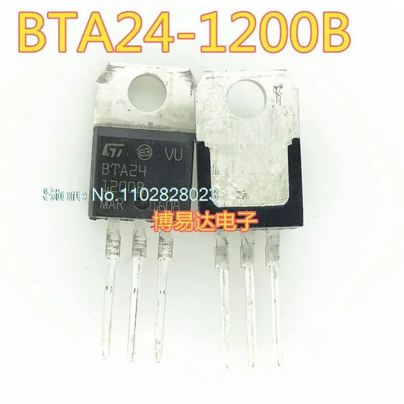 20 шт./партия Φ TO-220
