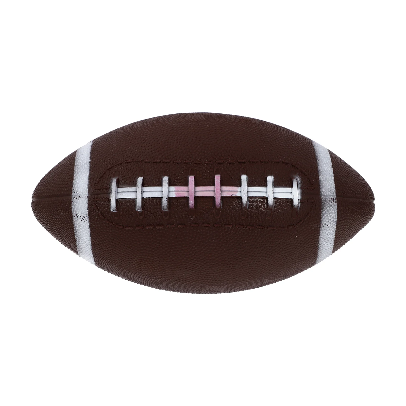

Rugby Football Toy Toys American Exercising Beach Games Race Water Kids Style Footballs Gifts Standard Professional Outdoor Boys