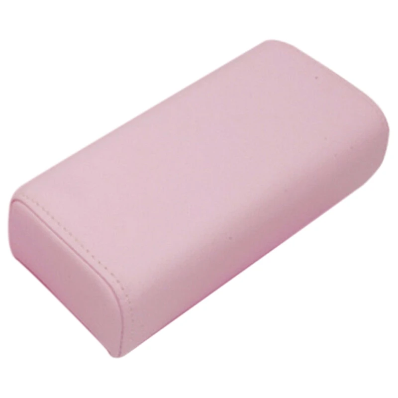 

Nail Art Hand Pillow Set Mat Japanese Mat Hand Mat Japanese Style Small Fresh European Tools Manicure Comfortable