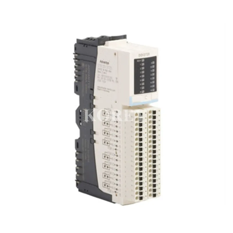 

Новый Модуль PLC STBDDI3725KS
