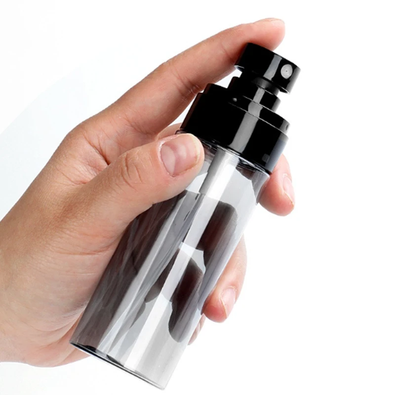 30/60/80 мл спрей для жидкости ﻿