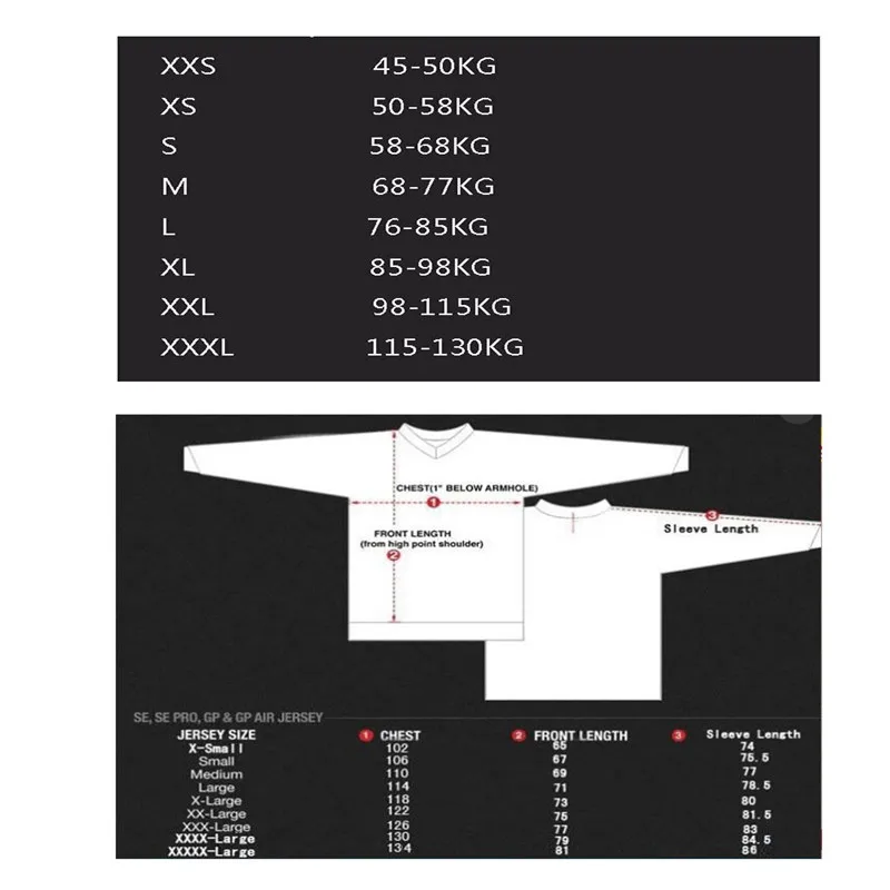 Футболка мужская с коротким рукавом рубашка для велоспорта горнолыжная одежда