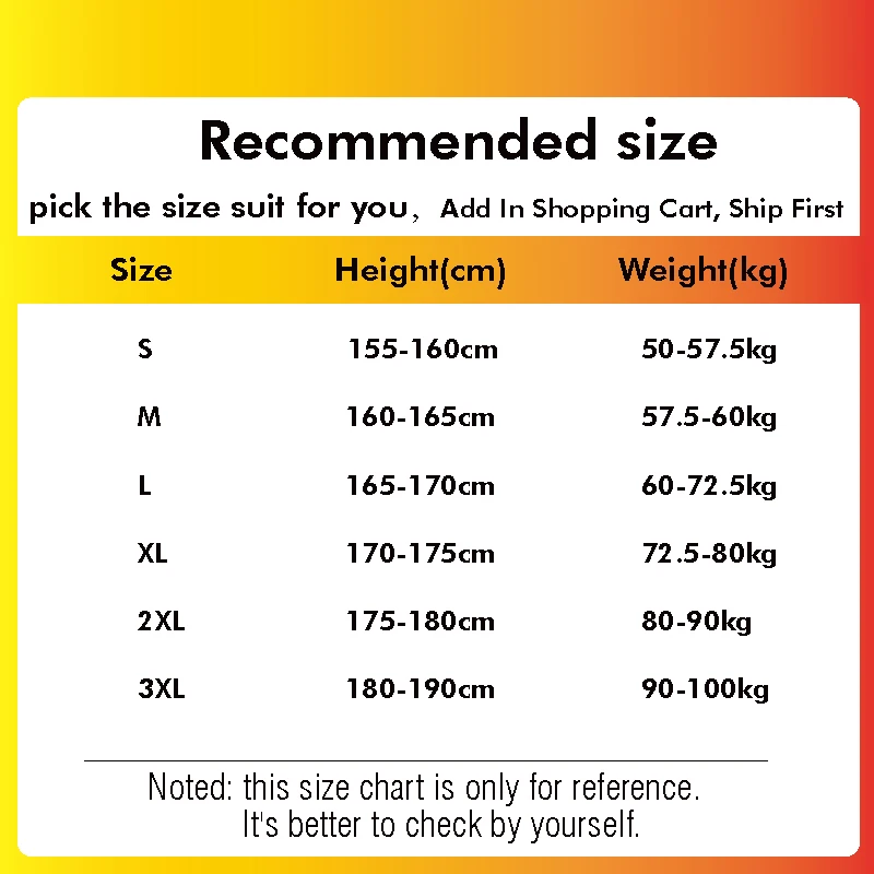 Мужская трендовая ветровка с вышивкой весна-осень 2022 американское Ретро пальто