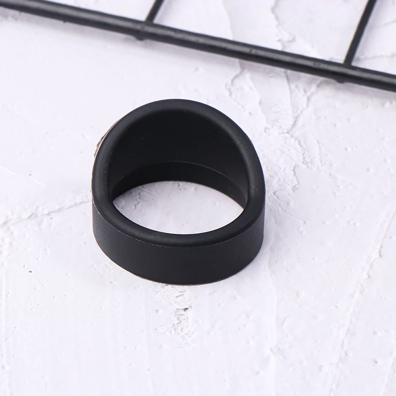 Бинокулярный шлем очки ночного видения резиновая защита для глаз чашки защитные