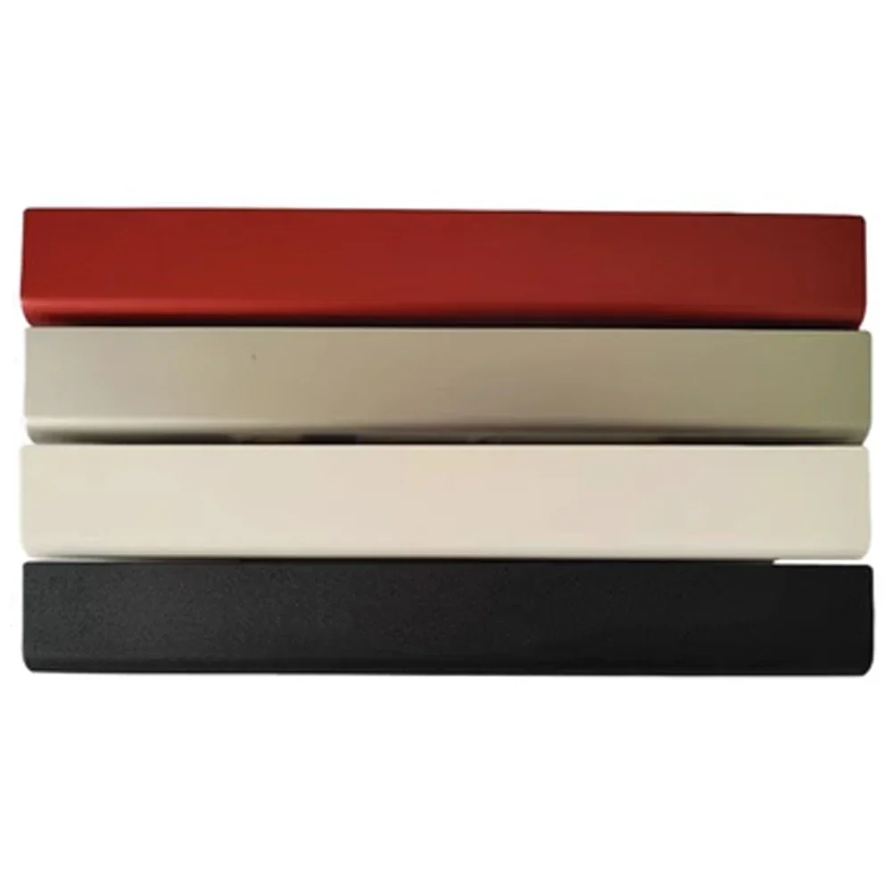 L12S4Z01 14 8 В 32 Втч оригинальный аккумулятор для ноутбука Lenovo IdeaPad S300 S310 S400 S405 S410 4ICR17/65