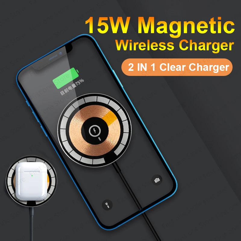 Беспроводная зарядка для iphone 15 pro max. Беспроводная зарядка для iphone 13. Беспроводная зарядка для iphone 12 pro. Беспроводная зарядка для iphone 15 pro max. Magsafe беспроводная зарядка для iphone 11.