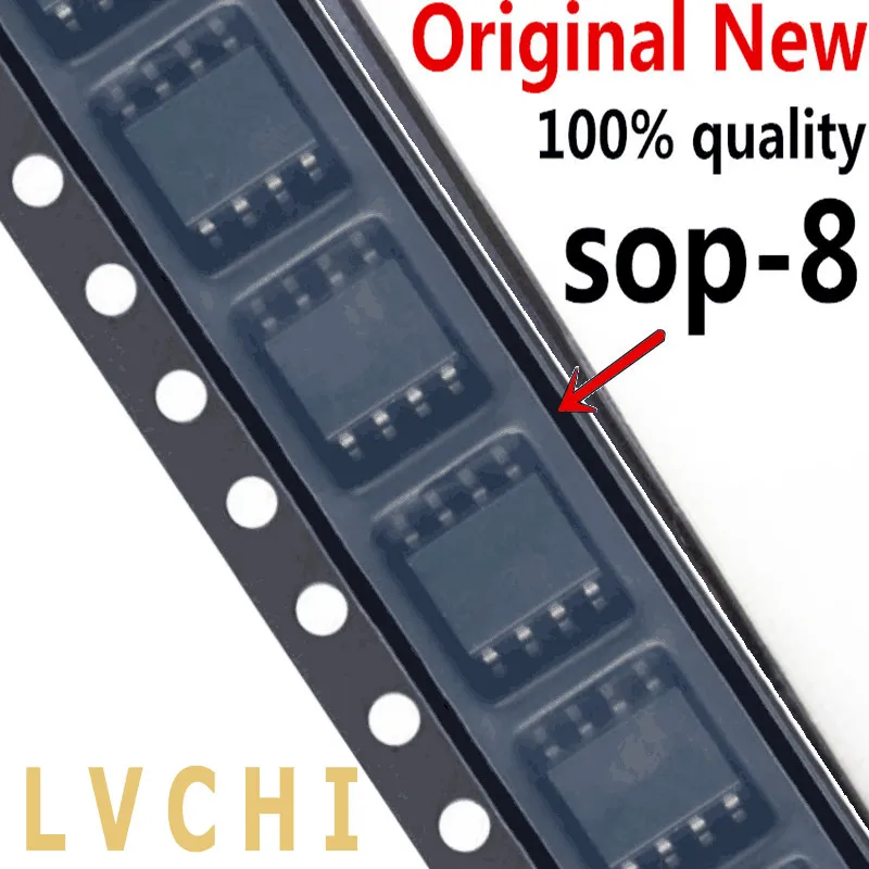 

100% новый набор микросхем 160D0WQ 160DOWQ sop-8 (5-10 шт.)