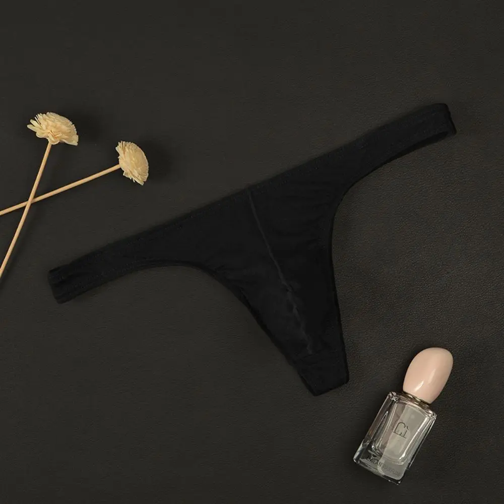 Рисунок 3 - Мужское нижнее белье