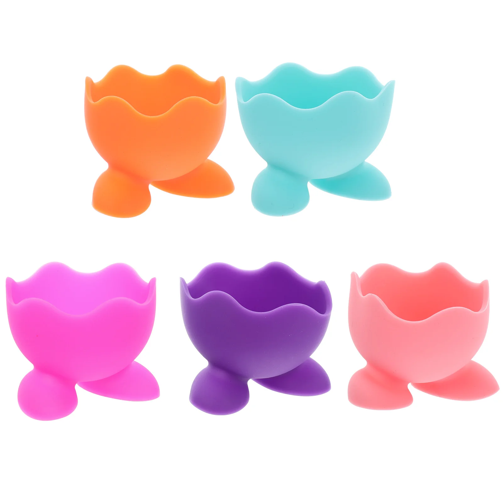 

Подставка для губки, держатель для макияжа