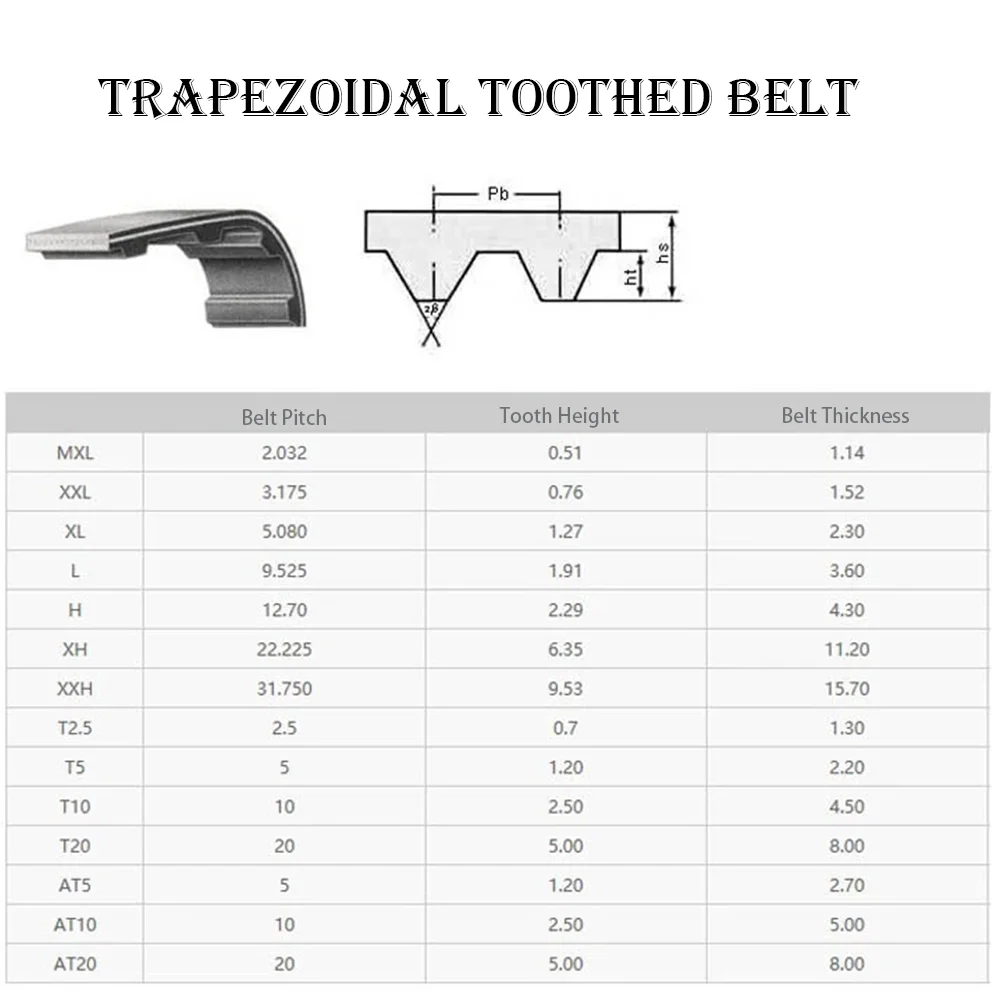 Штамповочная машина MXL вращающаяся головная лента штамповочная резиновый
