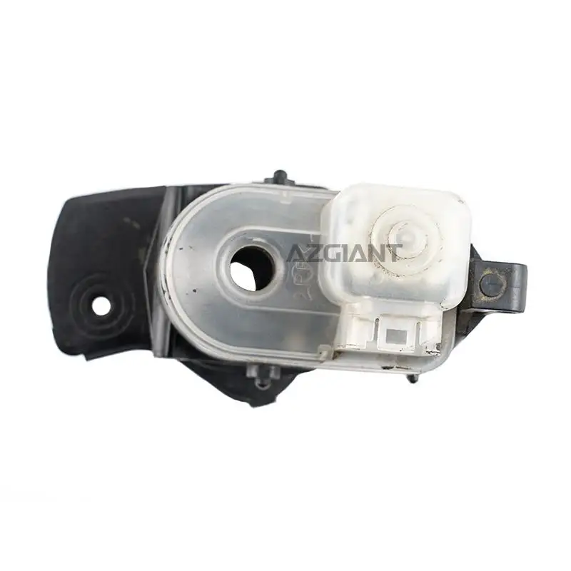 Для Lexus LS430 UCF30 GS300 GS430 GS460 GS350 GS450 ES300 ES330 VX30 Автомобильное зеркало заднего вида