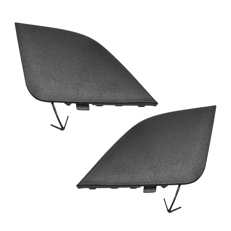 Крышка для переднего бампера с крючком буксировки Toyota RAV4 2016 2017 2018 прицепа 532860R080