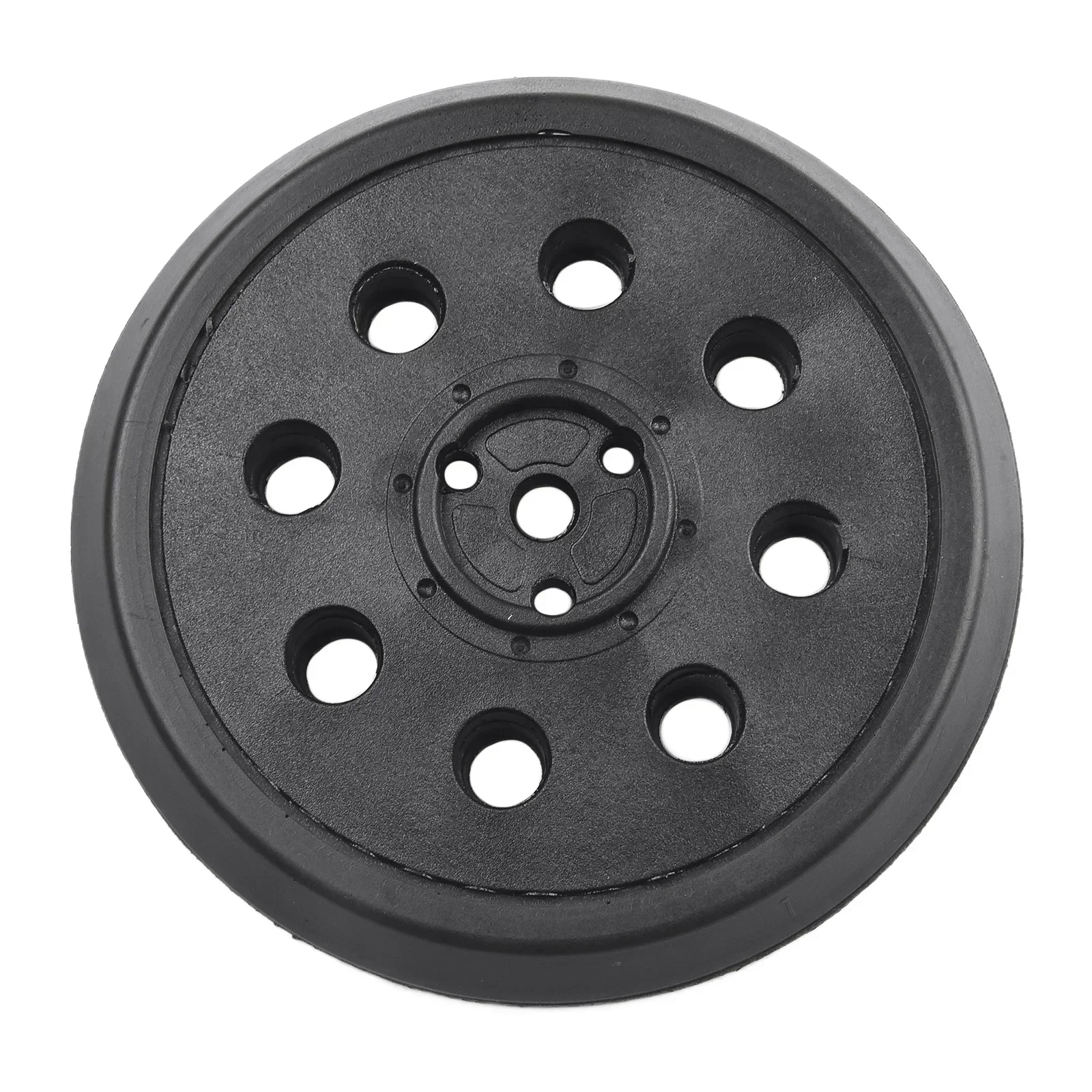 Высокопроизводительная 5-дюймовая подложка для моделей Bosch RS032 RS031 улучшенная