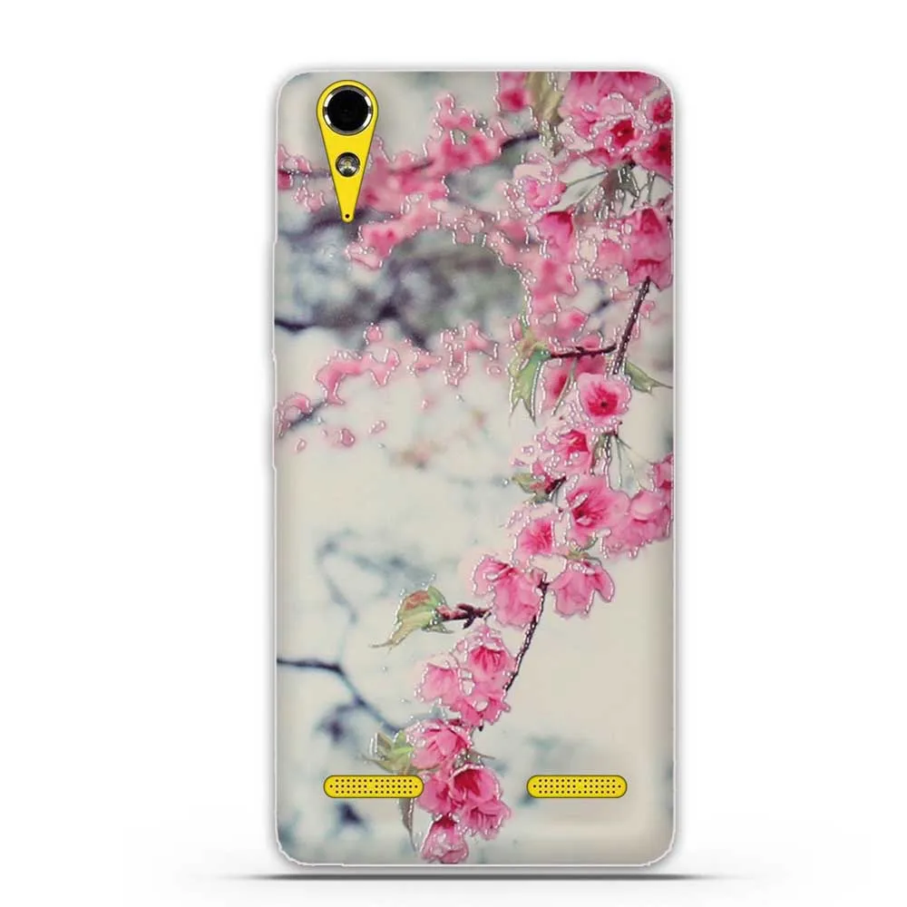Чехол для Lenovo A6000 A6010 чехол 5 0 дюйма 3D сумка мягкие чехлы из ТПУ A 6000 Plus Lemon K3 K30-T K30-W